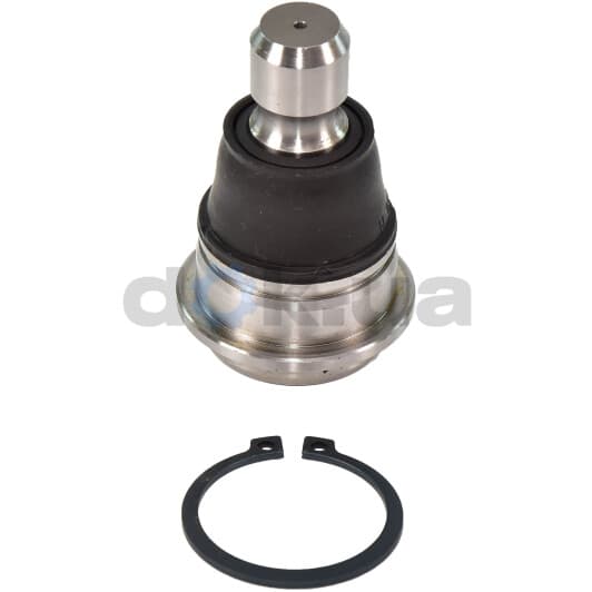 SB4942 555 Шаровая опора