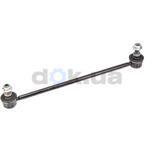 SL7660 555 Стійка стабілізатора