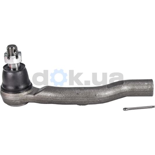 SEN281R 555 Наконечник кермової тяги