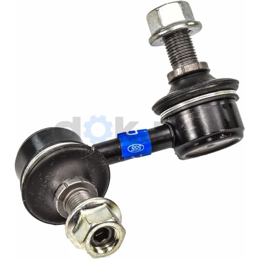 SL7950R 555 Стойка стабилизатора