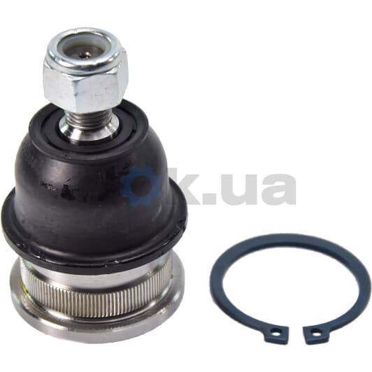 SB8012 555 Шаровая опора