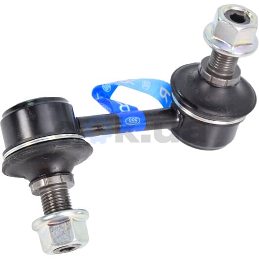 SL7840R 555 Стійка стабілізатора