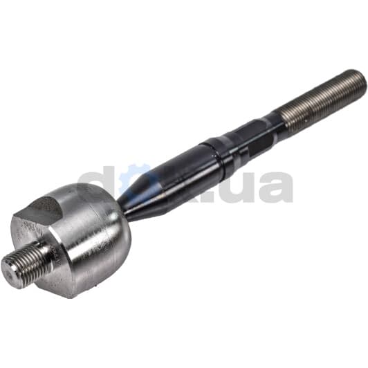 SR7950 555 Рулевая тяга