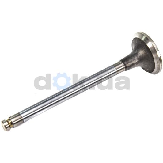 V017063 BGA Выпускной клапан