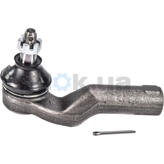 SE1651R 555 Наконечник кермової тяги