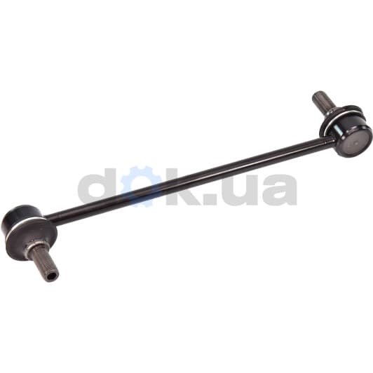 SL3750 555 Стойка стабилизатора