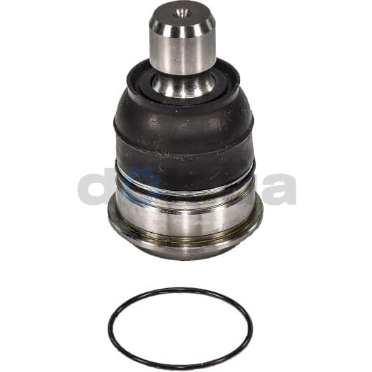 SB4952 555 Шаровая опора