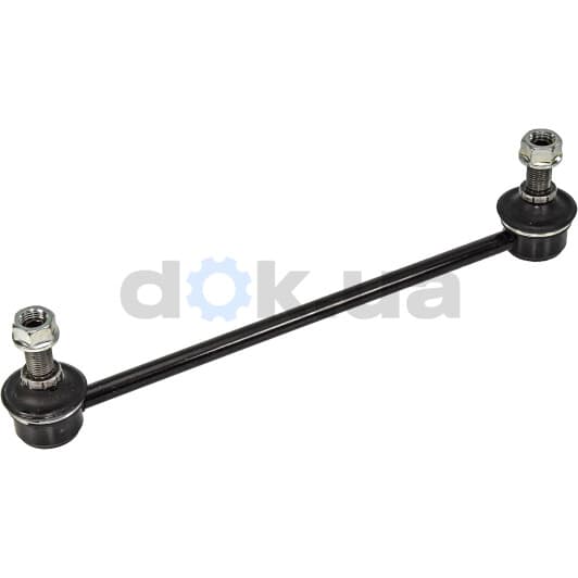 SLT340 555 Стійка стабілізатора