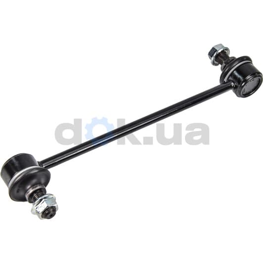 SLK8040 555 Стойка стабилизатора