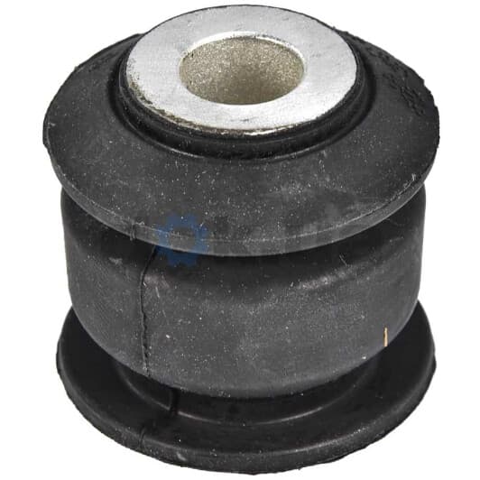 11-14 610 0025 Meyle Сайлентблок рычага