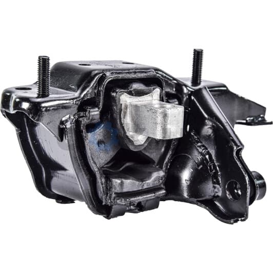 19906 Febi Подушка двигателя