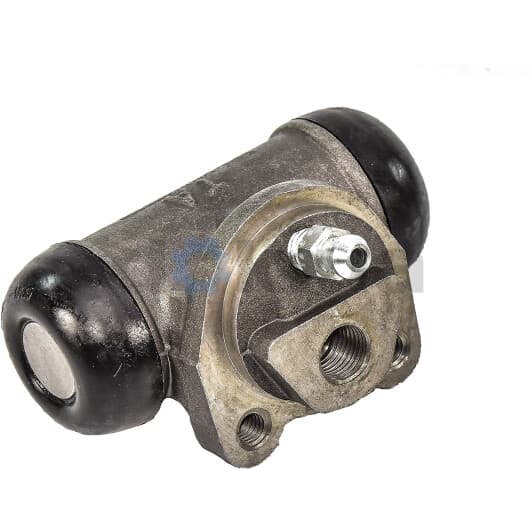 F 026 009 482 Bosch Колісний гальмівний циліндр