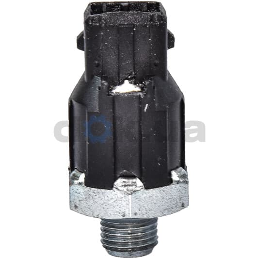 60188 FAE Датчик детонації