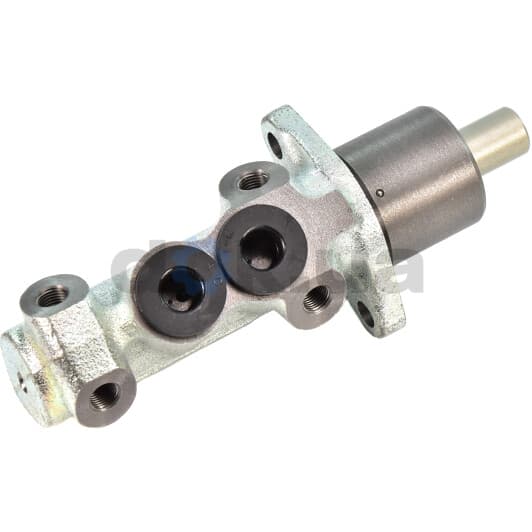 05-0059 Metelli Главный тормозной цилиндр