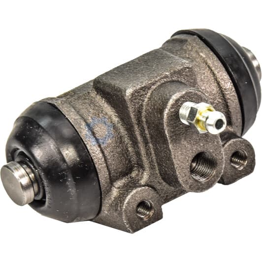 0 986 475 801 Bosch Колесный тормозной цилиндр