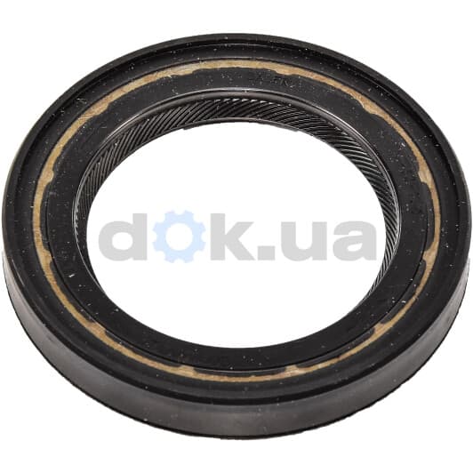 12010693B Corteco Сальник коленвала