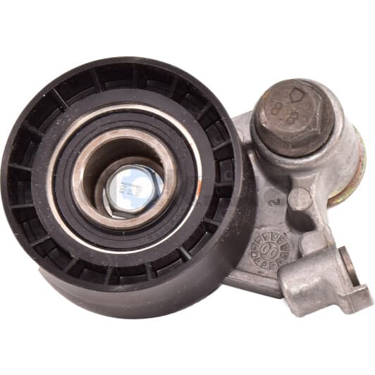 VKM 14220 SKF Натяжной ролик ремня ГРМ