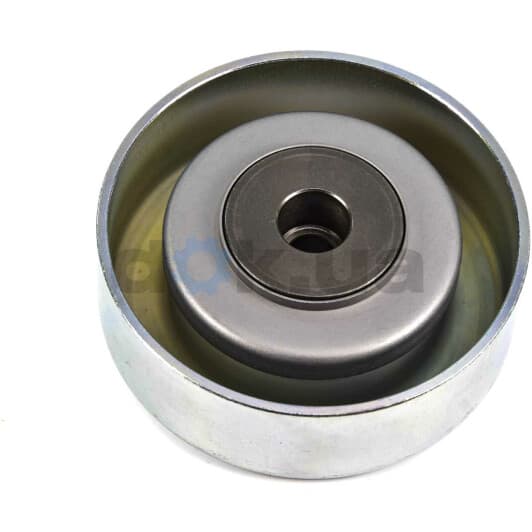 APV2823 Dayco Обвідний ролик поліклинового ременя