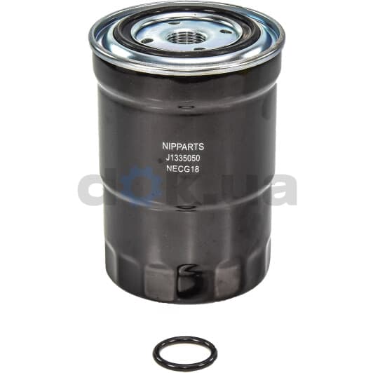 J1335050 Nipparts Топливный фильтр