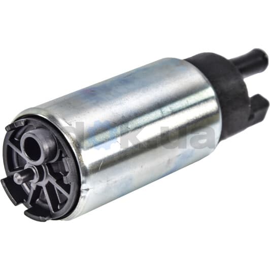 0 986 AG1 303 Bosch Паливний насос