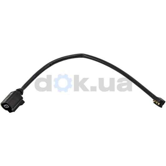 1 987 474 565 Bosch Датчик зношення гальмівних колодок