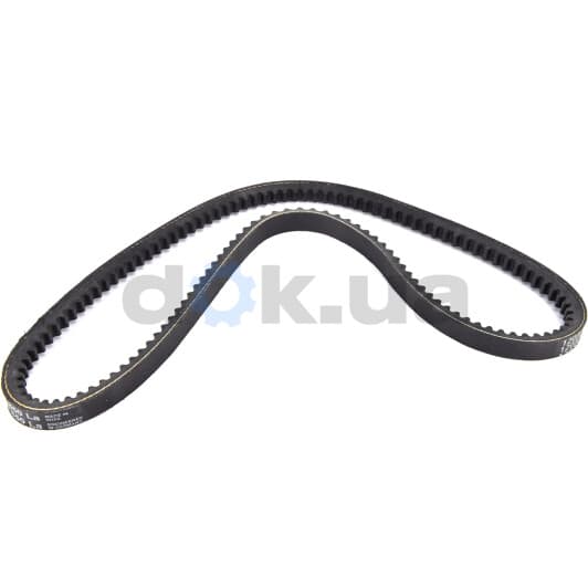 AVX13X850 Contitech Клиновой ремень