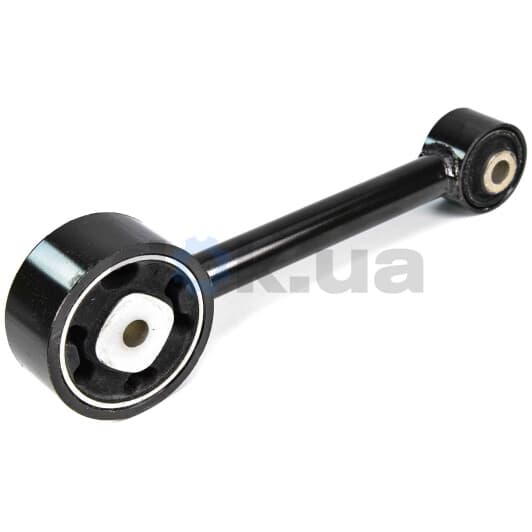 33254 01 Lemförder Подушка двигателя для Smart Forfour