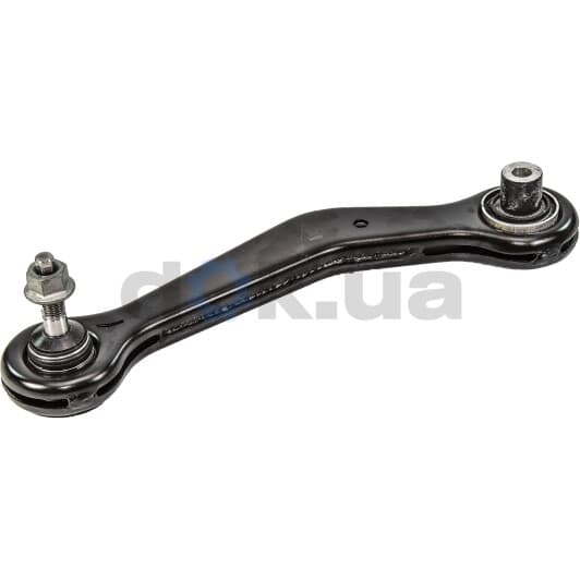 34555 01 Lemförder Важіль підвіски для BMW X5