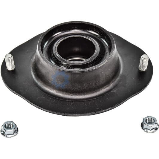 12194 01 Lemförder Опора амортизатора