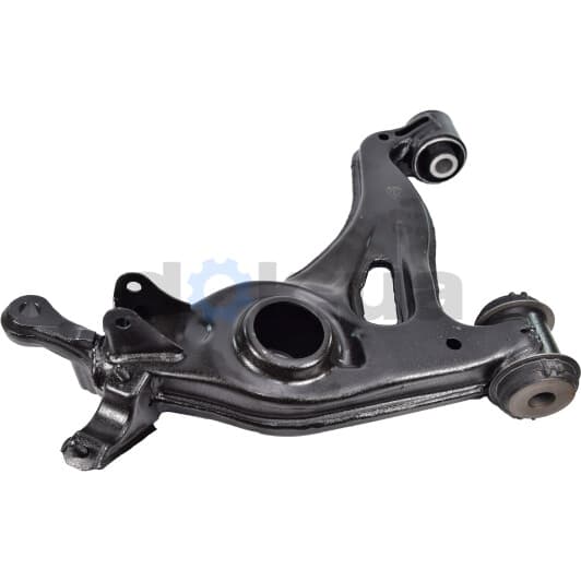 13479 01 Lemförder Рычаг подвески