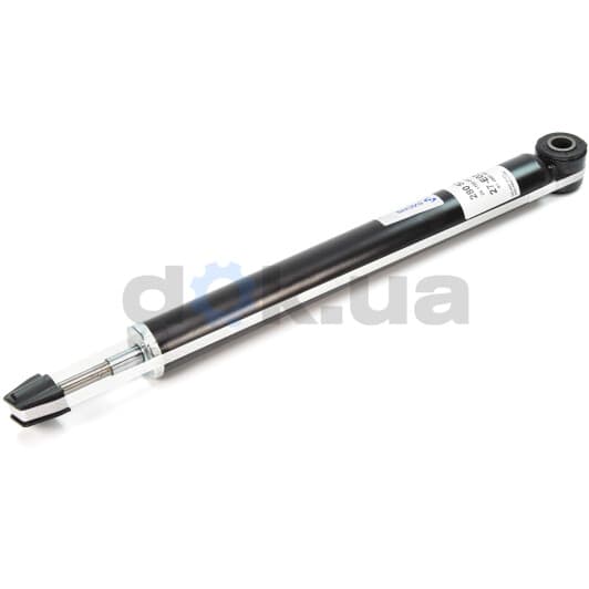 280 523 Sachs Амортизатор
