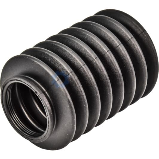 30149 01 Lemförder Пильник кермової рейки