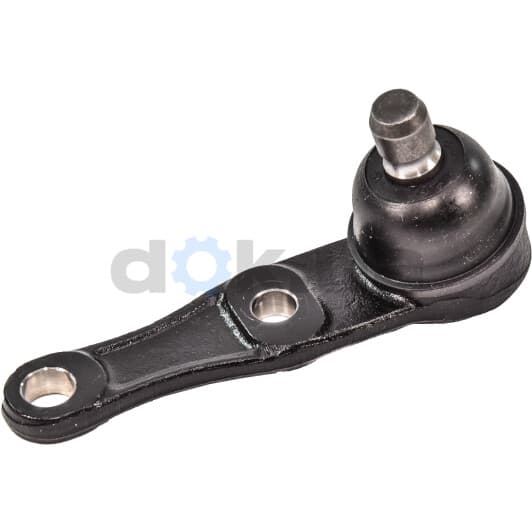 15488 03 Lemförder Шарова опора