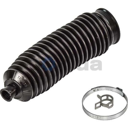 33612 01 Lemförder Пыльник рулевой рейки для Volvo XC90