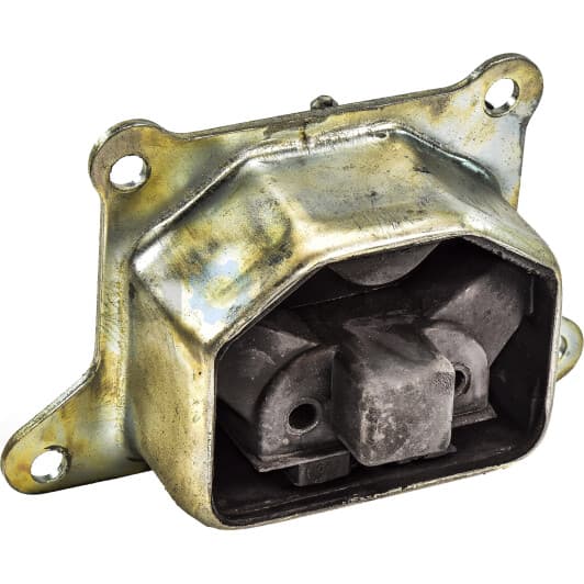 14679 01 Lemförder Подушка двигателя