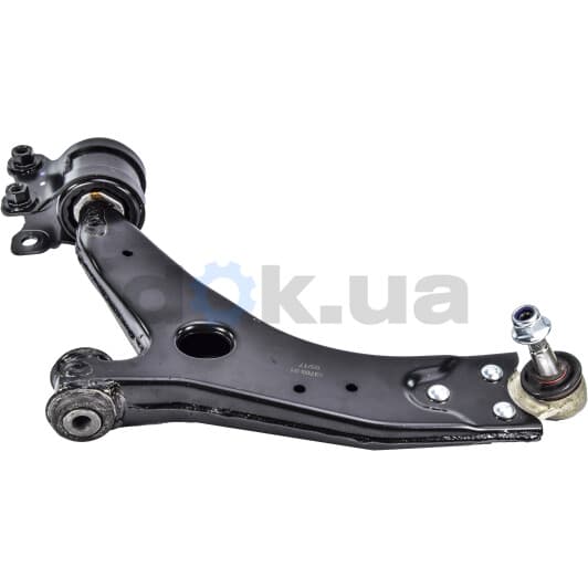 33705 01 Lemförder Рычаг подвески