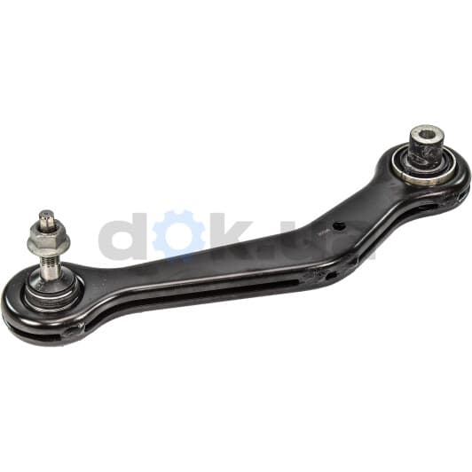 34556 01 Lemförder Рычаг подвески для BMW X5