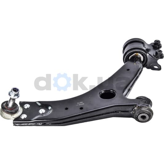 33706 01 Lemförder Важіль підвіски