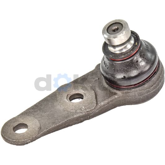 10020 04 Lemförder Шаровая опора