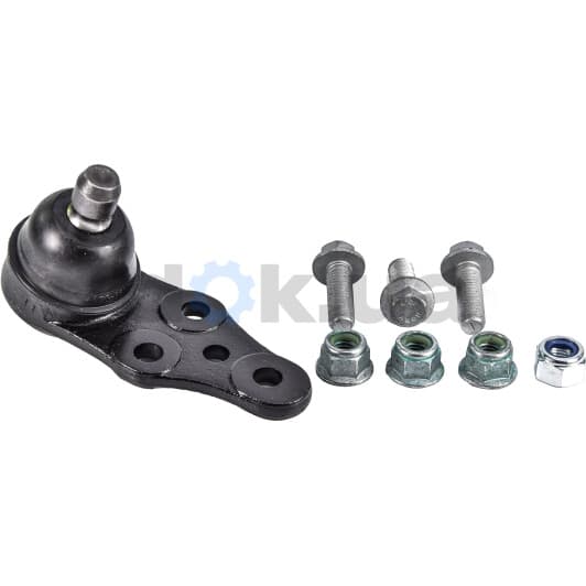 33452 01 Lemförder Шарова опора