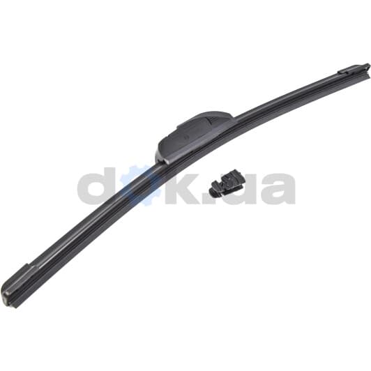 3 397 006 824 Bosch Щітки склоочисника