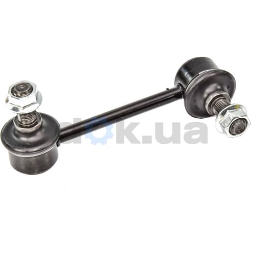 SLK8255L 555 Стойка стабилизатора