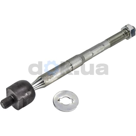 11919 03 Lemförder Рулевая тяга