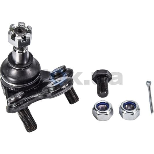 16432 04 Lemförder Шаровая опора