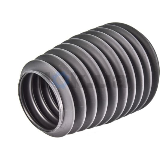 22161 01 Lemförder Пильник амортизатора