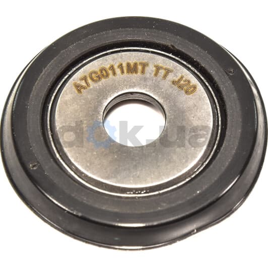 A7G011MT Magnum Technology Опорний підшипник амортизатора