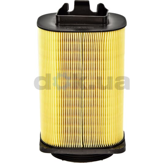 C 14 006 Mann Повітряний фільтр