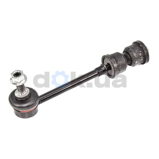 3165 Sidem Стійка стабілізатора для Ford Kuga