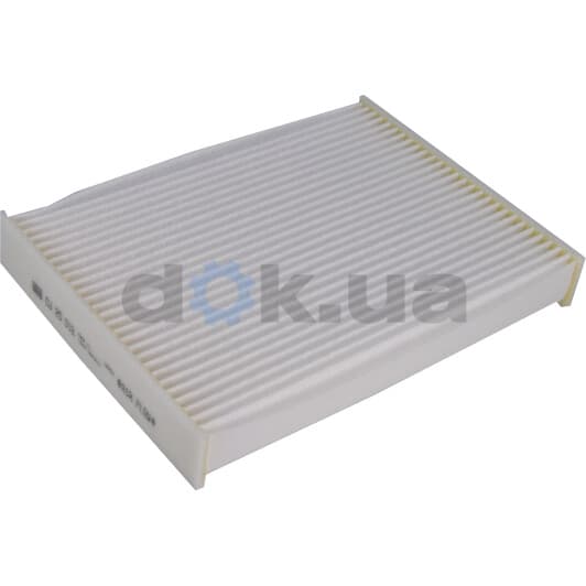 CU 25 012 Mann Фильтр салона