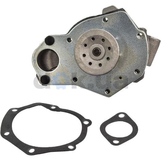 D1R003TT Thermotec Помпа